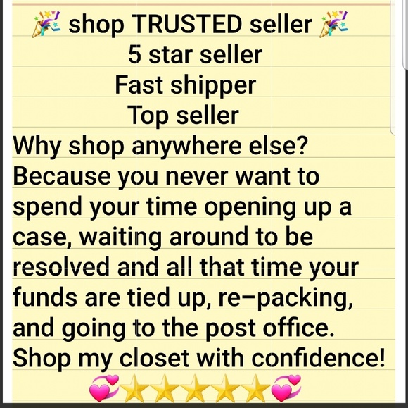 NWT Nike Soccer Cleats - Picture 7 of 7